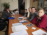 Belarus 2012 